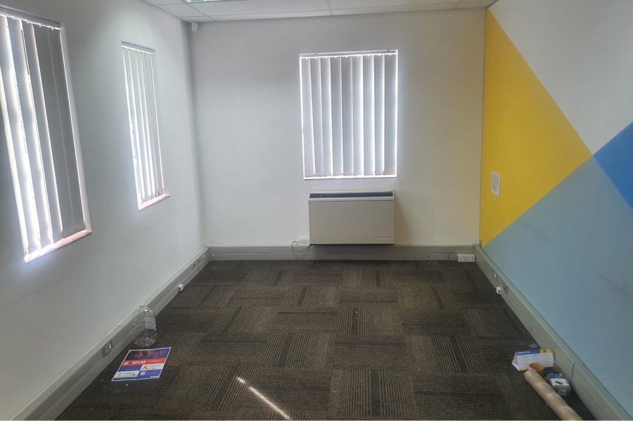 Commercial Property for Sale in Newton Park Eastern Cape